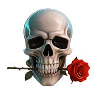 TikTok Account - tuan_s18