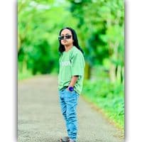 TikTok Account - mdsaminur22