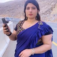 TikTok Account - ap_ki_apni_asma_555