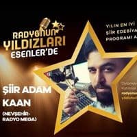 TikTok Account - siiradamkaan