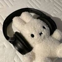 TikTok Account - na.na.playlist