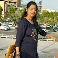 TikTok Account - parmarphilomina1979