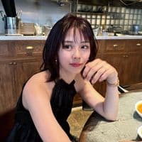 TikTok Account - bibibibibiragnor