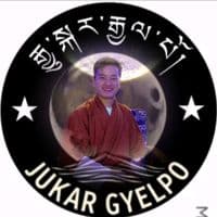 TikTok Account - jukargyelpo