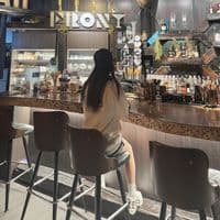 TikTok Account - conheongoc.1995