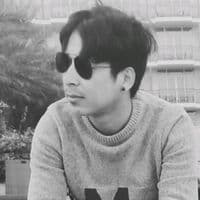 TikTok Account - akulsinjalimagar