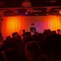 TikTok Account - dj_alx07