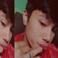 TikTok Account - markganob58