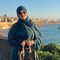 TikTok Account - soumiath2