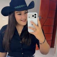 TikTok Account - fernanda20n