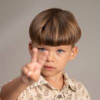 TikTok Account - lilvikingmakar