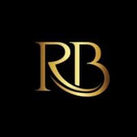 TikTok Account - reis_bey__34