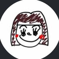 TikTok Account - noa.s1126