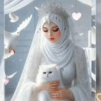 TikTok Account - klm09