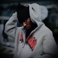 TikTok Account - yungdrill.01