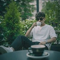 TikTok Account - opurbo_asif