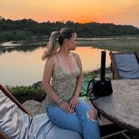 TikTok Account - alisahp_