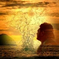 TikTok Account - suvasky