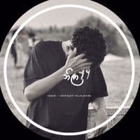 TikTok Account - nilaa_quotes