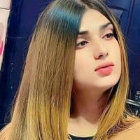 TikTok Account - urwakhan5576