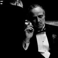 TikTok Account - not_llx