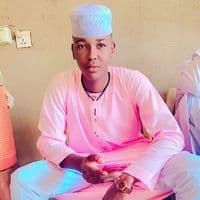 TikTok Account - .11625380