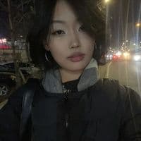 TikTok Account - mnjncr