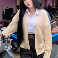 TikTok Account - ares25437