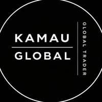 kamau_global