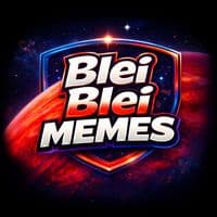 TikTok Account - bleibleimemes