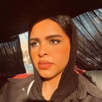 TikTok Account - manymadeyoulaugh