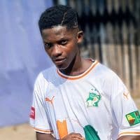 TikTok Account - bamsikoton1