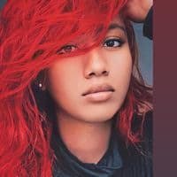 TikTok Account - liduye05