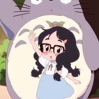 TikTok Account - wwvvzz.bieel