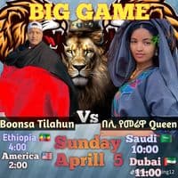 TikTok Account - deroofeyisa