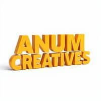 TikTok Account - skits_by_spina