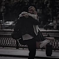 TikTok Account - forumpd14