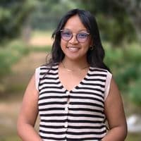 TikTok Account - miantsamendrikiniaina