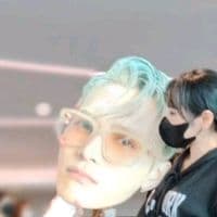 TikTok Account - nadda_07