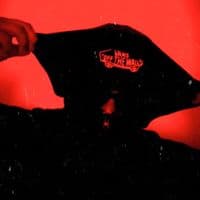 TikTok Account - soy._.albert