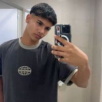 TikTok Account - dmxster