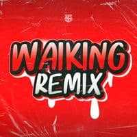 TikTok Account - z4ezgang