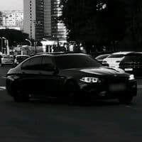 TikTok Account - ecli.pssse