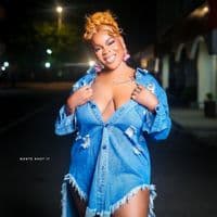 TikTok Account - efyalopze