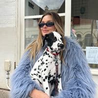 TikTok Account - etherealelsa