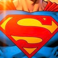 TikTok Account - alejandropanno