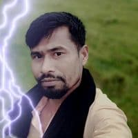 TikTok Account - md.mojnumeya