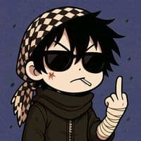 TikTok Account - tothzkie_camacho