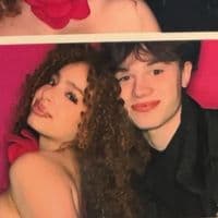 TikTok Account - eliana.kalogeras