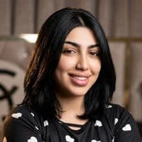 TikTok Account - d_no_.1